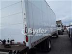Used 2016 International DuraStar 4300 4x2, 26' Box Truck for sale #662920 - photo 5