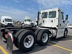 Used 2017 Freightliner Cascadia Day Cab 6x4, Semi Truck for sale #665582 - photo 5