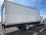 Used 2017 Freightliner M2 106 Conventional Cab 4x2, Refrigerated Body for sale #666395 - photo 5