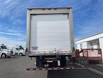 Used 2017 Freightliner M2 106 Conventional Cab 4x2, Refrigerated Body for sale #666395 - photo 6