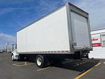 Used 2017 Freightliner M2 106 Conventional Cab 4x2, Refrigerated Body for sale #666395 - photo 2