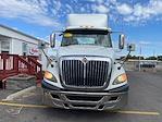Used 2017 International ProStar+ 6x4, Semi Truck for sale #669919 - photo 3
