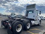 Used 2017 International ProStar+ 6x4, Semi Truck for sale #669919 - photo 9