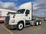 Used 2017 Freightliner Cascadia Day Cab 6x4, Semi Truck for sale #672044 - photo 1