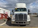 Used 2017 Freightliner Cascadia Day Cab 6x4, Semi Truck for sale #672044 - photo 3