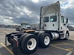 Used 2017 Freightliner Cascadia Day Cab 6x4, Semi Truck for sale #672044 - photo 5