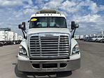 Used 2017 Freightliner Cascadia Day Cab 6x4, Semi Truck for sale #672248 - photo 12
