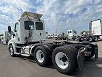 Used 2017 Freightliner Cascadia Day Cab 6x4, Semi Truck for sale #672248 - photo 14