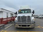 Used 2017 Freightliner Cascadia Day Cab 6x4, Semi Truck for sale #672253 - photo 3