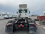 Used 2017 Freightliner Cascadia Day Cab 6x4, Semi Truck for sale #672253 - photo 4