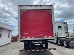 Used 2017 Freightliner M2 106 Conventional Cab 4x2, 24' Refrigerated Body for sale #673012 - photo 6