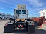 Used 2017 Freightliner Cascadia Day Cab 4x2, Semi Truck for sale #674010 - photo 3