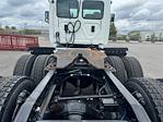 Used 2017 Freightliner Cascadia Day Cab 6x4, Semi Truck for sale #674953 - photo 7