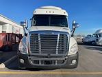 Used 2017 Freightliner Cascadia Sleeper Cab 6x4, Semi Truck for sale #675651 - photo 3
