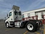 Used 2017 Freightliner Cascadia Day Cab 4x2, Semi Truck for sale #677790 - photo 2