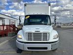 Used 2017 Freightliner M2 106 Conventional Cab 4x2, Box Truck for sale #678385 - photo 4