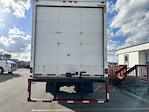 Used 2017 Freightliner M2 106 Conventional Cab 4x2, Box Truck for sale #678385 - photo 5