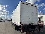 Used 2017 Freightliner M2 106 Conventional Cab 4x2, Box Truck for sale #678385 - photo 6