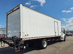 Used 2017 Freightliner M2 106 Conventional Cab 4x2, Box Truck for sale #679040 - photo 5