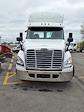 Used 2018 Freightliner Cascadia Day Cab 6x4, Semi Truck for sale #681079 - photo 3