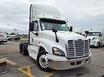 Used 2018 Freightliner Cascadia Day Cab 6x4, Semi Truck for sale #681079 - photo 4