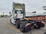 Used 2018 Freightliner Cascadia Day Cab 6x4, Semi Truck for sale #681079 - photo 2