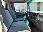 Used 2017 Isuzu NPR-HD Regular Cab 4x2, Box Truck for sale #685155 - photo 10