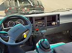 Used 2017 Isuzu NPR-HD Regular Cab 4x2, Box Truck for sale #685155 - photo 7