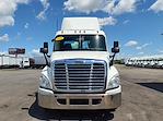 Used 2018 Freightliner Cascadia Day Cab 6x4, Semi Truck for sale #685189 - photo 4