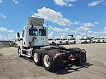 Used 2018 Freightliner Cascadia Day Cab 6x4, Semi Truck for sale #685189 - photo 2