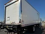 Used 2018 Freightliner M2 106 Conventional Cab 4x2, Refrigerated Body for sale #744174 - photo 2