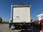 Used 2018 Freightliner M2 106 Conventional Cab 4x2, Refrigerated Body for sale #744174 - photo 5