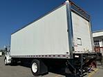 Used 2018 Freightliner M2 106 Conventional Cab 4x2, Refrigerated Body for sale #744174 - photo 6