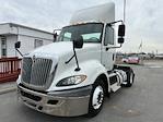 Used 2018 International ProStar+ 4x2, Semi Truck for sale #744506 - photo 1