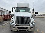 Used 2018 International ProStar+ 4x2, Semi Truck for sale #744506 - photo 3