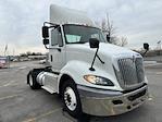 Used 2018 International ProStar+ 4x2, Semi Truck for sale #744506 - photo 4