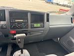 Used 2018 Isuzu NPR-XD Regular Cab 4x2, Refrigerated Body for sale #744952 - photo 12