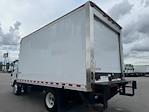 Used 2018 Isuzu NPR-XD Regular Cab 4x2, Refrigerated Body for sale #747377 - photo 6