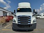 Used 2018 Freightliner Cascadia Day Cab 6x4, Semi Truck for sale #750178 - photo 3