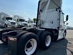 Used 2018 Freightliner Cascadia Day Cab 6x4, Semi Truck for sale #750178 - photo 5