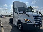 Used 2018 Freightliner Cascadia Day Cab 6x4, Semi Truck for sale #750285 - photo 4