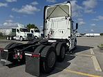 Used 2018 Freightliner Cascadia Day Cab 6x4, Semi Truck for sale #750285 - photo 5