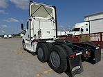 Used 2018 Freightliner Cascadia Day Cab 6x4, Semi Truck for sale #750285 - photo 2