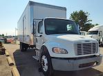 Used 2018 Freightliner M2 106 Conventional Cab 4x2, Box Truck for sale #750598 - photo 4