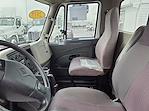 Used 2018 International DuraStar 4300 SBA 4x2, Cab Chassis for sale #752916 - photo 12