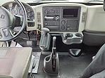 Used 2018 International DuraStar 4300 SBA 4x2, Cab Chassis for sale #752916 - photo 5