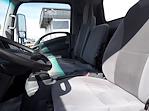 Used 2018 Isuzu NPR-HD Regular Cab 4x2, 16' Box Truck for sale #762278 - photo 17
