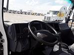 Used 2018 Isuzu NPR-HD Regular Cab 4x2, 16' Box Truck for sale #762278 - photo 1