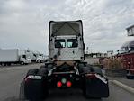 Used 2018 Freightliner Cascadia Day Cab 6x4, Semi Truck for sale #764329 - photo 12