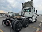 Used 2018 Freightliner Cascadia Day Cab 6x4, Semi Truck for sale #764329 - photo 13